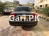 Honda Civic EXi 2004 For Sale in Karachi