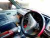 Suzuki Mehran VX 2013 For Sale in Pattoki