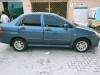 Suzuki Liana  2006 For Sale in Multan