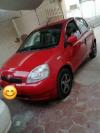 Toyota Vitz  2000 For Sale in Multan