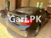 Honda Civic VTi 2013 For Sale in Lahore