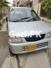 Suzuki Alto  2005 For Sale in Quetta