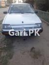 Suzuki Hustler  1988 For Sale in Sialkot