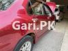 Mitsubishi Lancer  2005 For Sale in Faisalabad