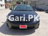 Toyota Corolla GLI 2013 For Sale in Islamabad