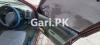 Suzuki Alto  2010 For Sale in Peshawar