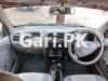 Suzuki Alto  2008 For Sale in Mian Channu