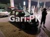 Suzuki Swift  2013 For Sale in Lahore