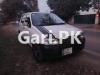 Suzuki Alto  2005 For Sale in Lahore