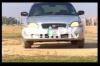 Suzuki Baleno  2005 For Sale in Gujranwala