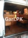 Mitsubishi Pajero  1988 For Sale in Peshawar