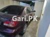 Toyota Corolla Altis Automatic 1.8 2005 For Sale in Karachi