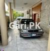 Toyota Cressida  1991 For Sale in Peshawar