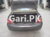 Honda City IDSI 2007 For Sale in Karachi