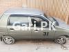 Suzuki Alto  2011 For Sale in Multan