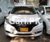 Honda Vezel  2013 For Sale in Karachi