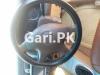 Honda Civic EXi 2005 For Sale in Karachi