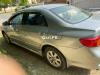 Toyota Corolla Altis Cruisetronic 1.8 2010 For Sale in Lahore