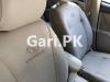 Toyota Corolla GLi 1.3 2008 For Sale in Mian Wali