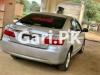 Toyota Premio  2008 For Sale in Mandi Bahauddin