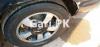 Kia Spectra  2001 For Sale in Karachi