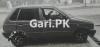 Suzuki Mehran VXR 2016 For Sale in Lahore