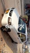 Suzuki Alto  2007 For Sale in Karachi