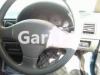 Suzuki Cultus VXR 2007 For Sale in Karachi