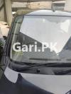 Changan Karvaan  2021 For Sale in Lahore