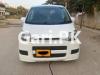 Daihatsu Move  2004 For Sale in Karachi