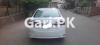 Toyota Corolla Altis Automatic 1.6 2017 For Sale in Faisalabad