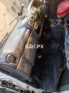 Hyundai Other  2010 For Sale in Faisalabad