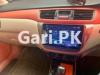 Mitsubishi Lancer  2008 For Sale in Lahore