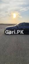 Toyota Mark X  2005 For Sale in Peshawar