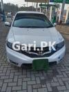 Honda City IVTEC 2019 For Sale in Sialkot