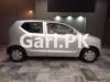 Suzuki Alto  2021 For Sale in Lahore