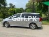 Toyota Wish  2012 For Sale in Lahore