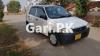 Suzuki Alto  2010 For Sale in Toba Tek singh