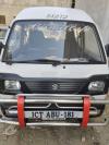 Suzuki Carry  2016 For Sale in Rawalpindi