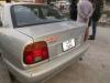 Suzuki Baleno  2003 For Sale in Gujranwala