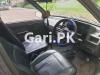 Suzuki Mehran VXR Euro II 2018 For Sale in Rawalpindi