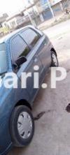 Suzuki Alto VXR 2007 For Sale in Islamabad