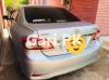 Toyota Corolla GLi 1.3 VVTi 2013 For Sale in Nawabshah