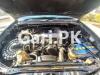 Toyota Hilux  2011 For Sale in Gujrat