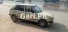 Suzuki FX  1985 For Sale in Lahore