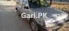 Suzuki Khyber  1998 For Sale in Karachi