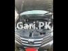 Honda City 1.3 i-VTEC 2014 For Sale in Faisalabad