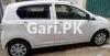 Daihatsu Mira ES 2015 For Sale in Karachi