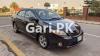 Toyota Corolla XLI 2009 For Sale in Rawalpindi