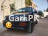 Daihatsu Cuore  2006 For Sale in Karachi